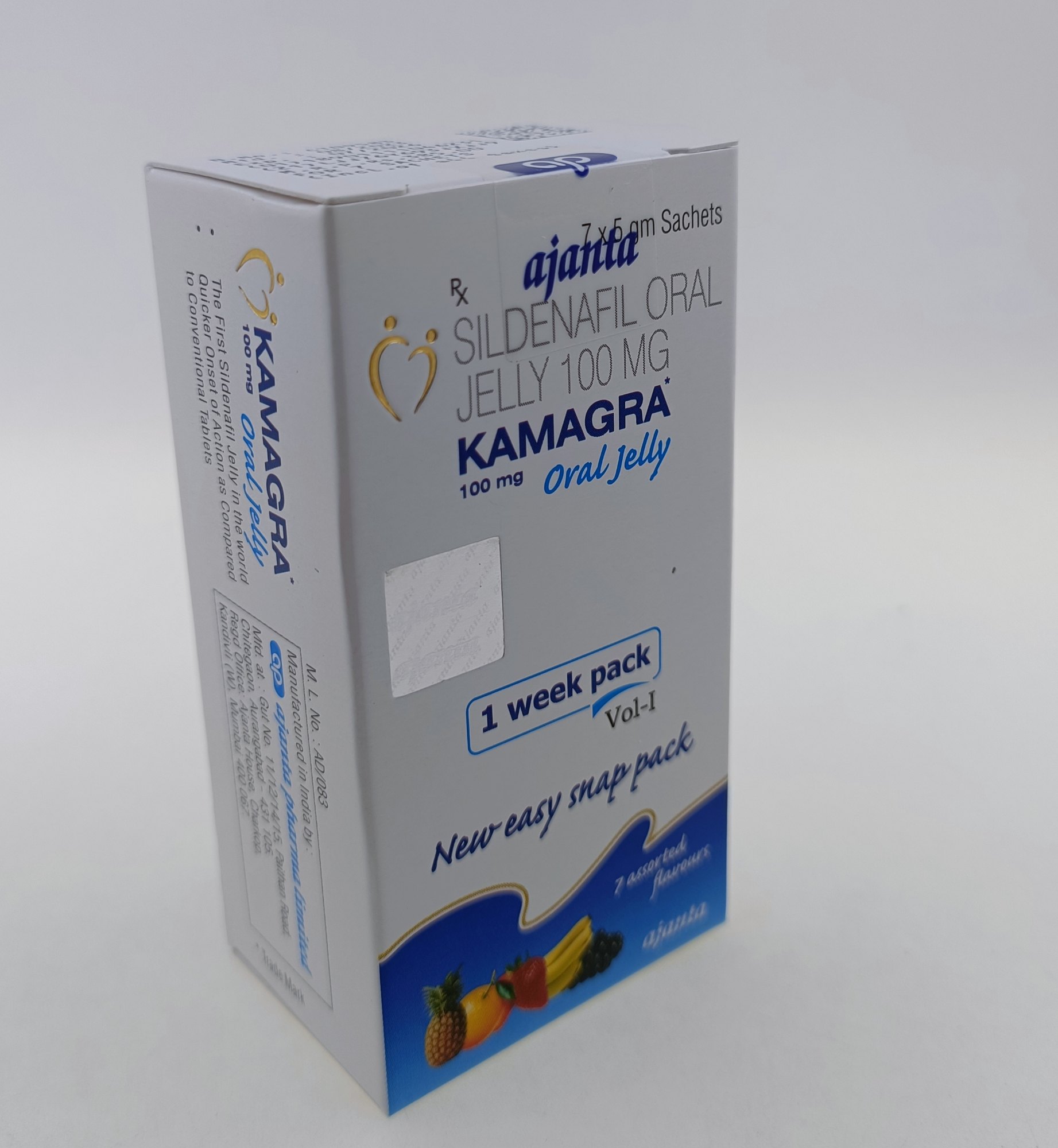 Kamagra%20Oral%20Jelly%20Week%20Pack%20Kamagra%20Health%20Wellness%20Dietary%20Supplement%207x5gm%20Sachets%20(100mg)%20-%20Kamagra%20Luxury%20Adult%20Product%20-%20Kamagra%20Personal%20Care%20-%20Image%206