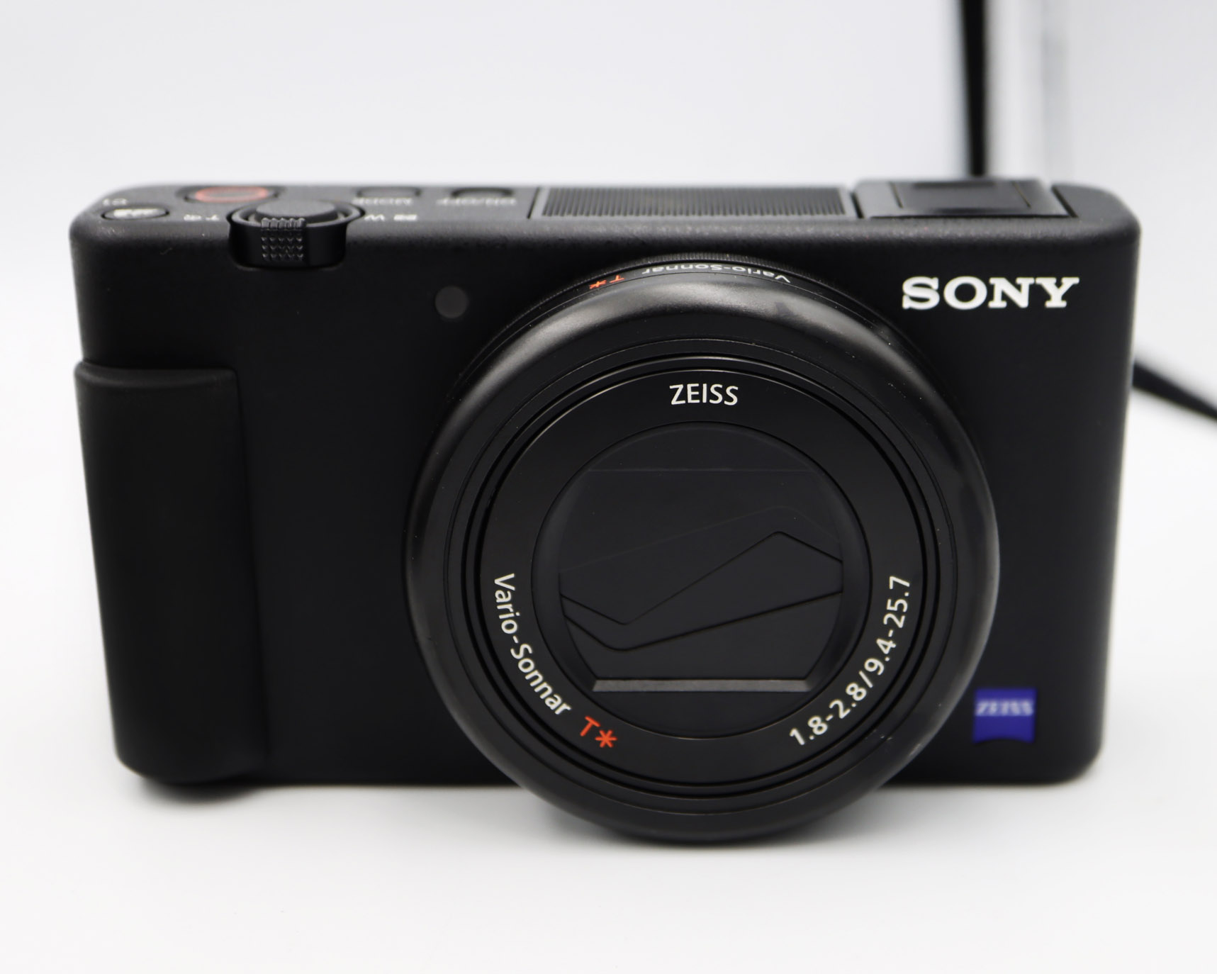 sony camera vario sonnar