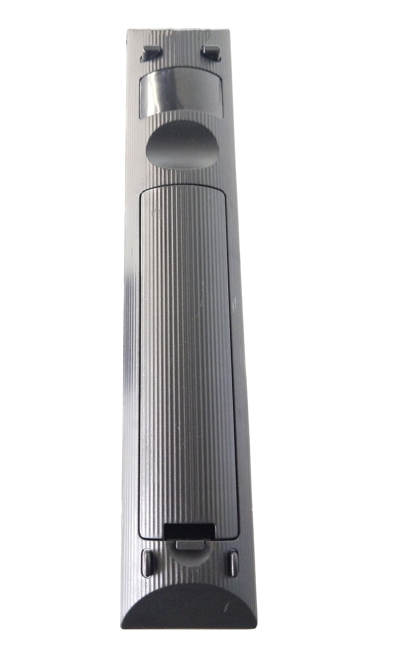 [HCM]Universal Replacement Remote Control For SONY TV RM-715A