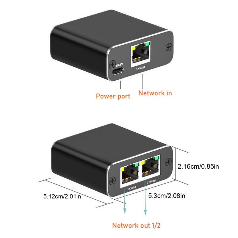 %E3%80%90Premium%20Quality%E3%80%91%201%20To%202%20Gigabit%20Internet%20Switch%201000mbps%20Ethernet%20Splitter%20Gigabit%20Internet%20Splitter%20With%20Usb%20Power%20Cable%20Lan%20Splitter%20Accessory%20-%20Image%207