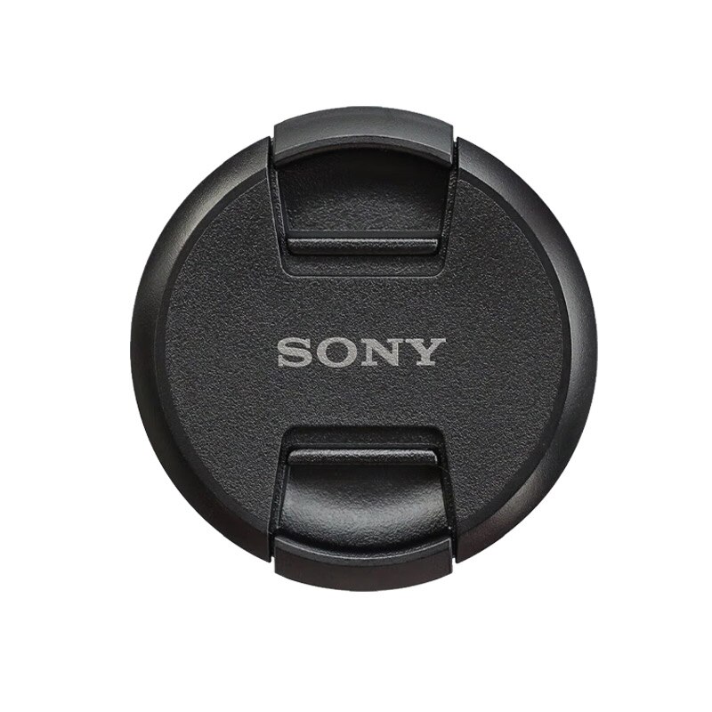 Sony original lens cap 82mm 62mm 72mm 55mm 58mm 67mm 49mm 40.5mm 52mm 77mm choice store