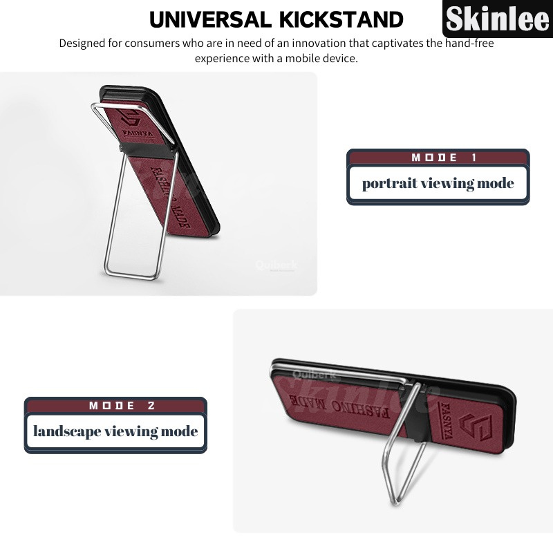 Phone%20case%20For%20MEIZU%2021%20/%2021%20Pro%20/%2021%20Note%20Case%20Back%20cover%20Fluff%20Hard%20Cortex%20Plush%20Cover%20with%20Soft%20Frame%20Anti-knock%20stand%20Holder%20For%20Meizu%2021%20Pro%20Cover%20cases%20-%20Image%207