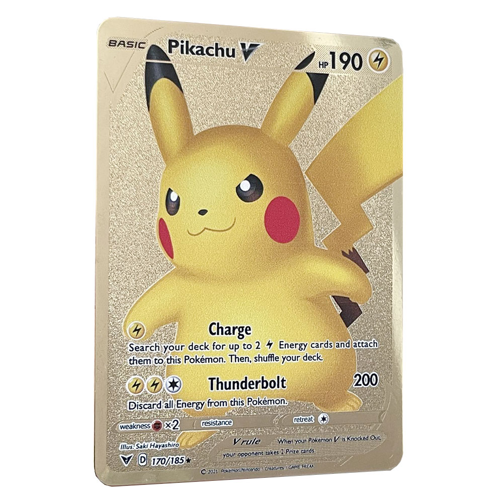 golden pokemon cards daraz Ectoplasma ex (Gengar ex) 193/162 Shiny Full Art - Ultraboost X Écarlate et  Violet 5 main image 1