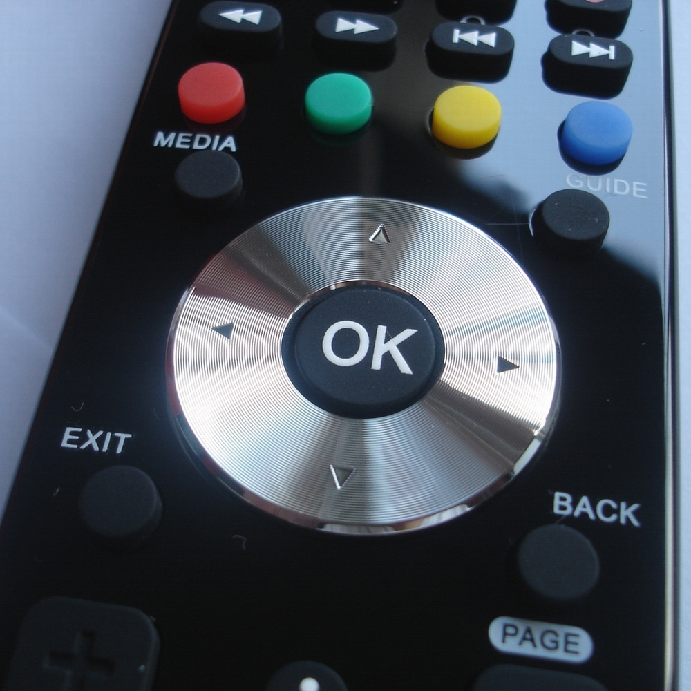 Humax%20Rm-F04%20Remote%20Control%20For%20Hd-%20Hdr-%20T2%20Foxsat-Hdr%20Pvr%20Freeview%20Hd%20Vhdr-3000s%20Box%20Decoder%20Controller%20Rm%20F01%20-%20Image%205