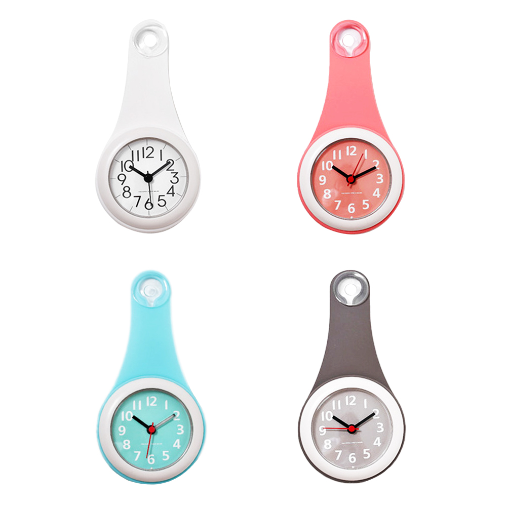%E3%80%90Unique%20features%E3%80%91New%20Colorful%20Kitchen%20Bathroom%20Wall%20Clock%20Waterproof%20Silent%20Shower%20Hanging%20Decor%20Wall%20Clockswith%20Suckers%20Home%20Decoration%20-%20Image%204