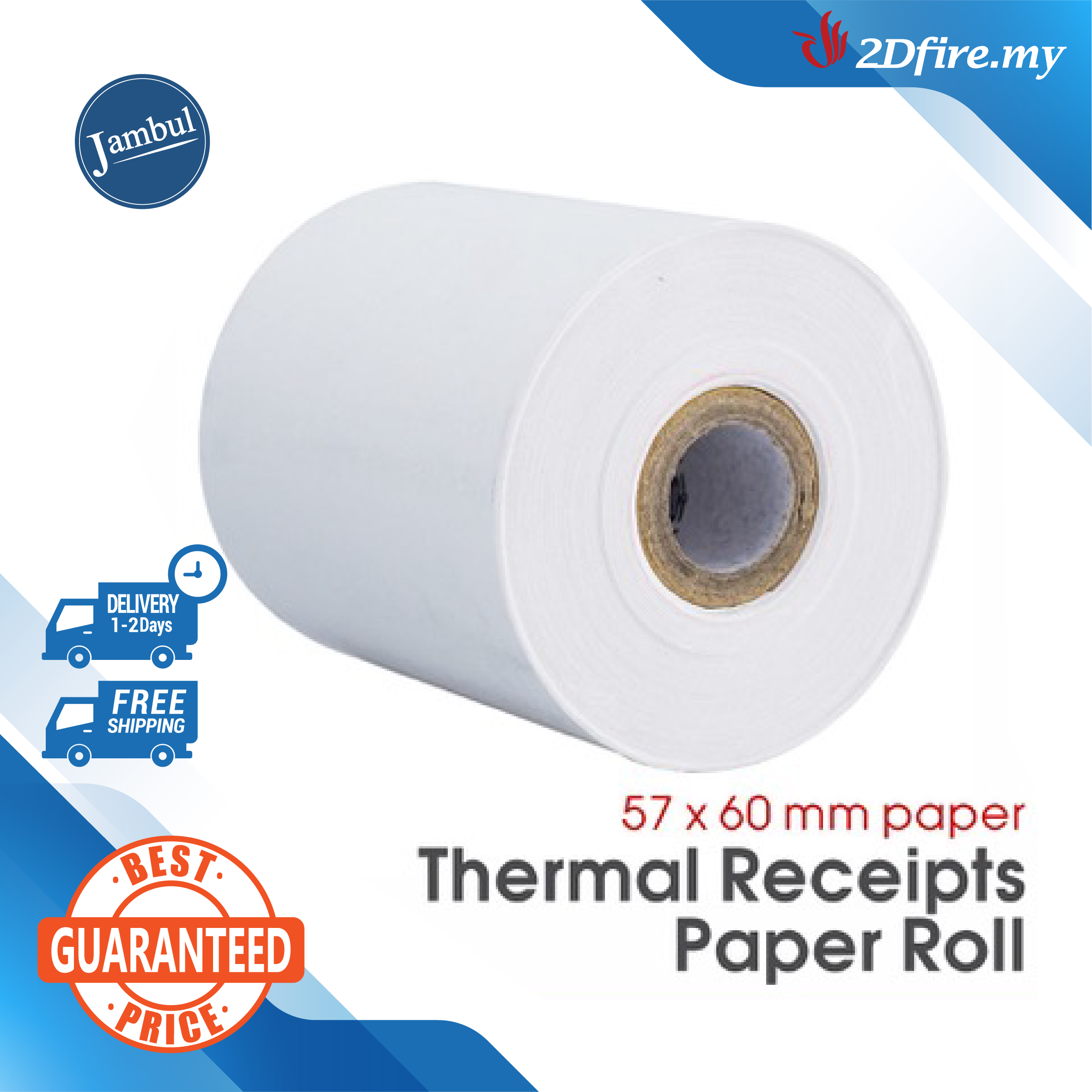 全品送料無料 Cash Register Receipt Paper Poster Print, Banker Gifts, Bookkeeper,  Re matzi27.com