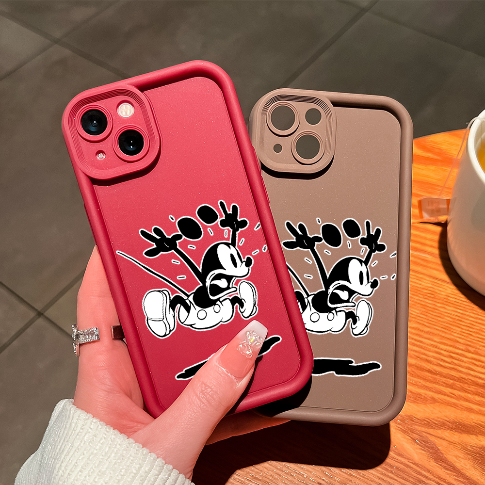 Hotinga%20for%20Vivo%20Y200%204G%20V40%20Lite%20Back%20Cover%20Startled%20Mickey%20Pattern%20Case%20Ladder%20Soft%20Rubber%20Mobile%20Phone%20Cover%20-%20Image%206