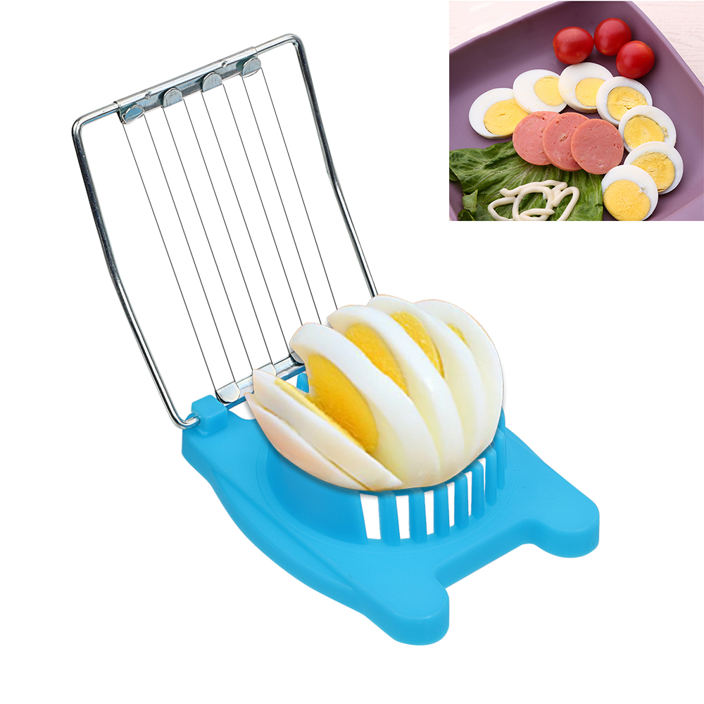 %E3%80%90TrendGlobe%E3%80%91HOOMIN%20Egg%20Slicers%20Chopper%20Staainless%20Steel%20Fruit%20Cutter%20Egg%20Tools%20Manual%20Food%20Processors%20Kitchen%20Tools%20Gadgets%20-%20Image%204