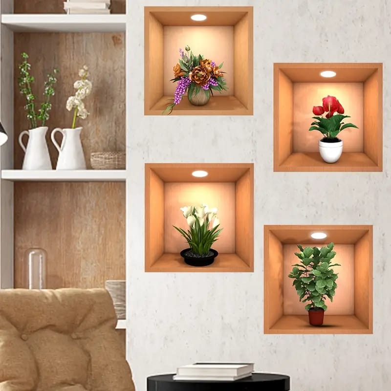 3D%20Visual%20Lighting%20Wall%20Stickers%20%E2%80%93%20Self-Adhesive,%20Removable%20Home%20Decor%20Decals%20-%20Image%202