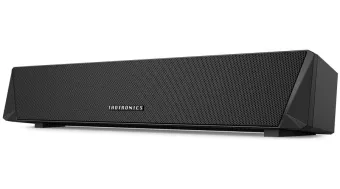 soundbar taotronics