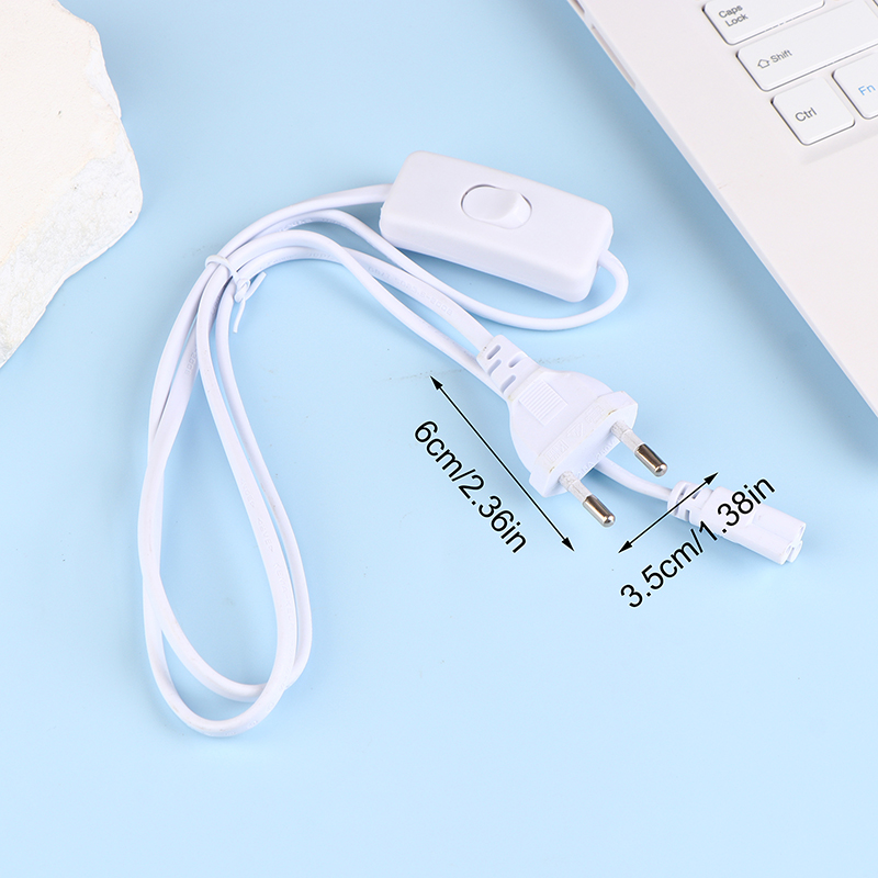 1Pc%20T5%20T8%203Pin%20LED%20Tube%20Connector%20Cable%20Wire%20With%20Switch%20T5%20T8%20Extension%20Cord%20For%20Integrated%20LED%20Fluorescent%20Tube%20Light%20Bulb%20-%20Image%2010