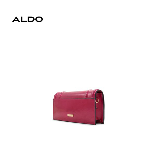 Clutch cầm tay nữ  Aldo BAMANA