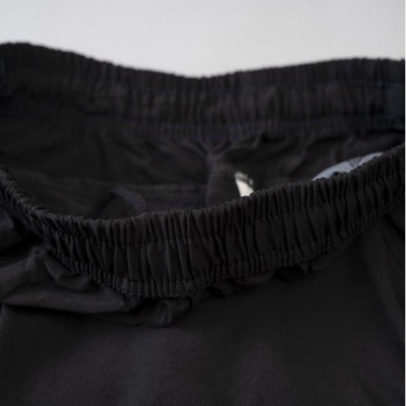 Có bigsize - quần đùi nam quần short unisex