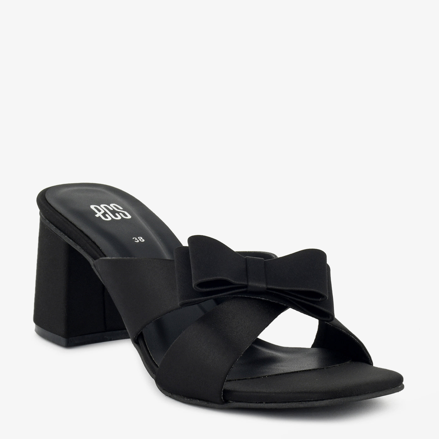ECS%20Grace%20Step%203%20Inch%20Heel%20Slippers%20For%20Women%20-%20Image%207