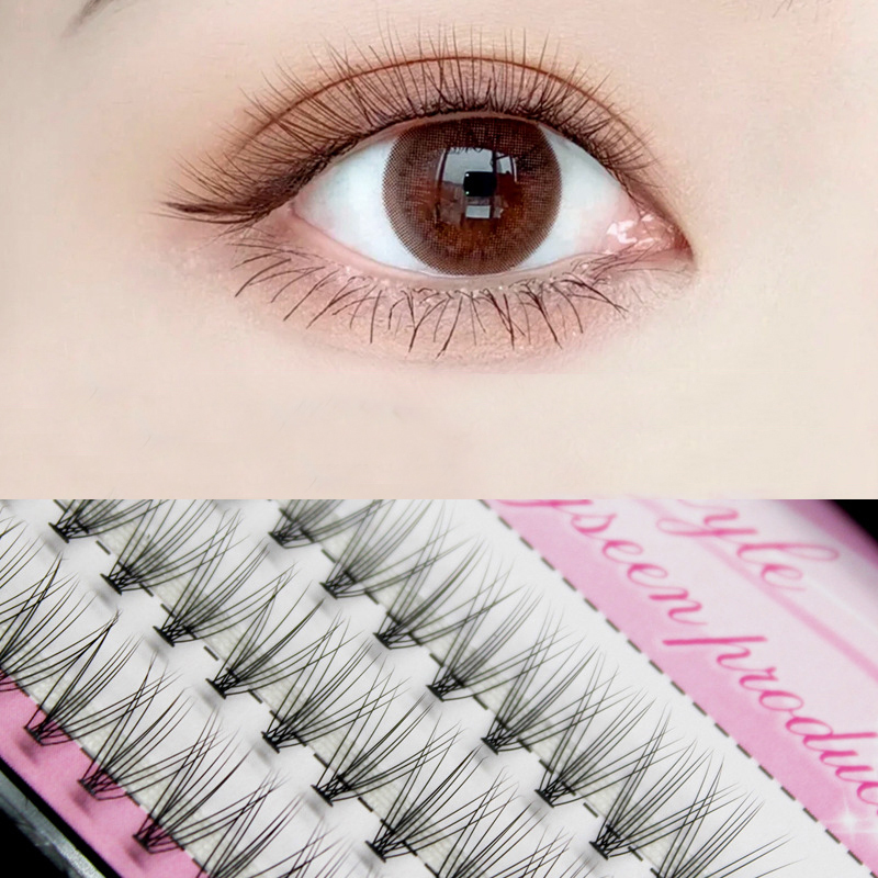 False%20Eyelashes,%20Segmented%20Eyelashes,%20Self%20Grafting%20Eyelashes%20BANGCHEN%20-%20Image%202