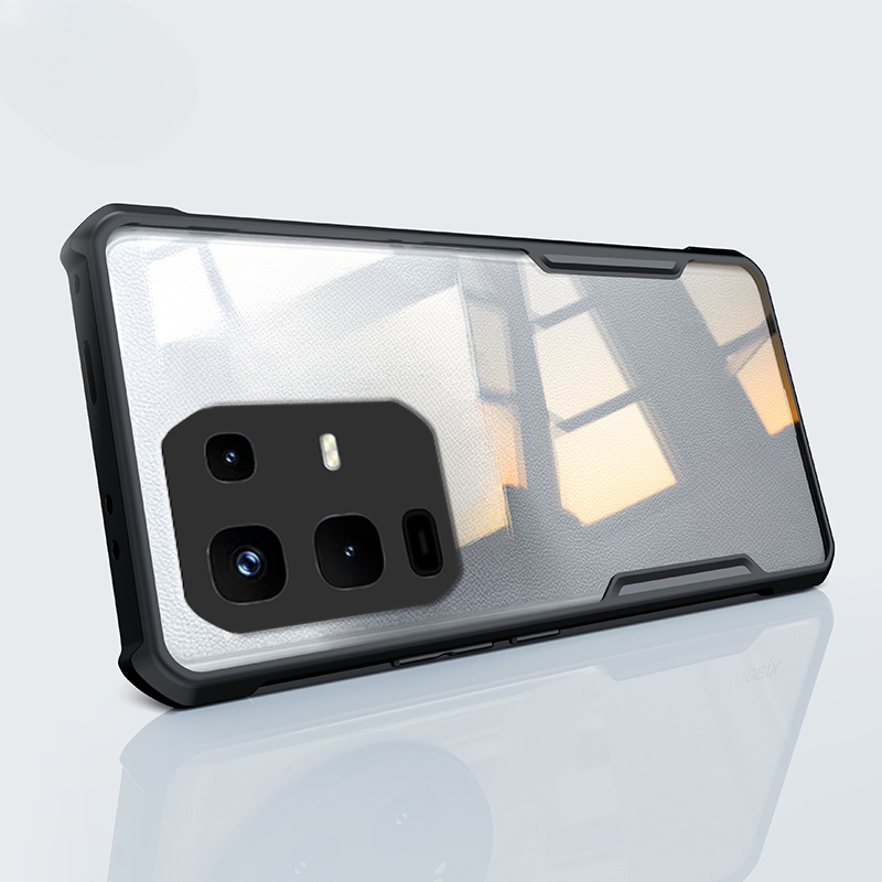 Phone%20case%20For%20infinix%20Note%2050%20Pro+%2050S%2050X%20Back%20cover%20Transparent%20Full%20Air%20Protection%20Soft%20Armor%20Shockproof%20cover%20For%20infinix%20Note%2050%20Pro%20Plus%20Cover%20cases%20-%20Image%209