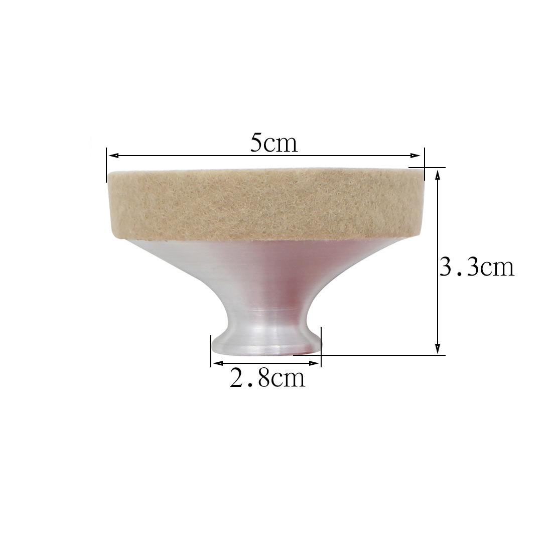 %E3%80%90Hot%20New%20Release%E3%80%911PCS%20Lightweight%20Aluminum%20Alloy%20Sax%20Mute%20Saxophone%20Sound%20Dampener%20Practice%20Silencer%20for%20Alto/%20Tenor/%20Soprano%20Saxophone%20-%20Image%202