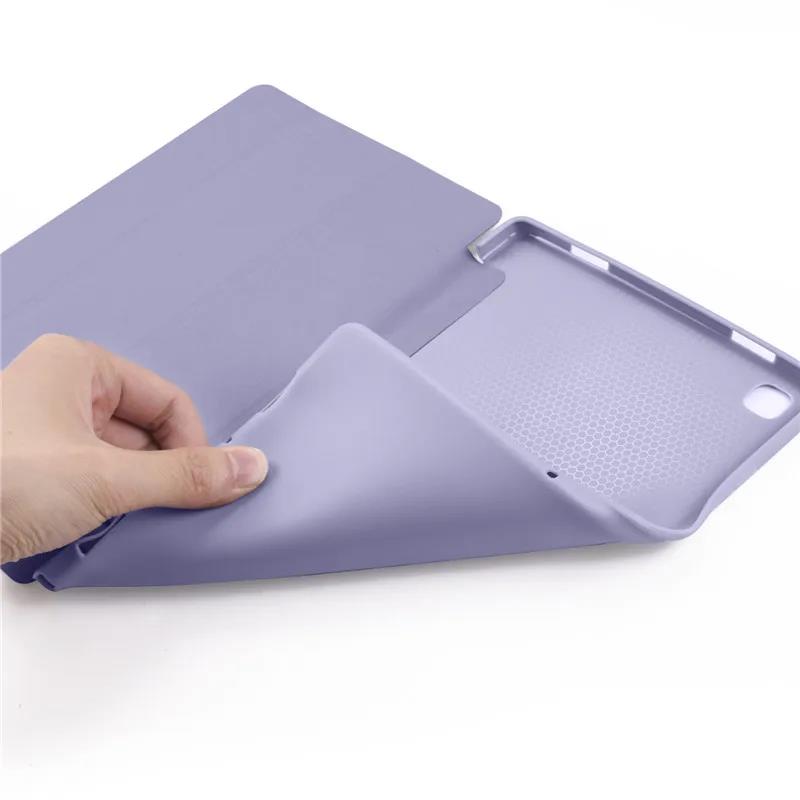 For%20Galaxy%20Tab%20A7%20SM%20T500%20Case%20Folding%20Stand%20Magnetic%20Soft%20Silicone%20Back%20Tablet%20for%20Samsung%20Galaxy%20Tab%20A7%20A%207%2010%204%20Case%20Cover%20-%20Image%204