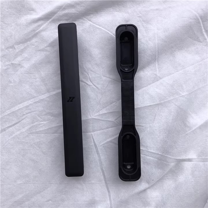 Lojel Luggage Wheel Replacement Lojel Rando Original Wheel 1571 Wheel