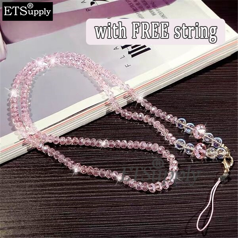 Phone%20case%20OPPO%20K12X%205G%20Shiny%20Ring%20Glitter%20Soft%20Transparent%20Holder%20Stand%20with%20Ring%20Stars%20Moon%20Girls%20Back%20Cover%20OPPO%20K12X%205G%20Case%20-%20Image%208