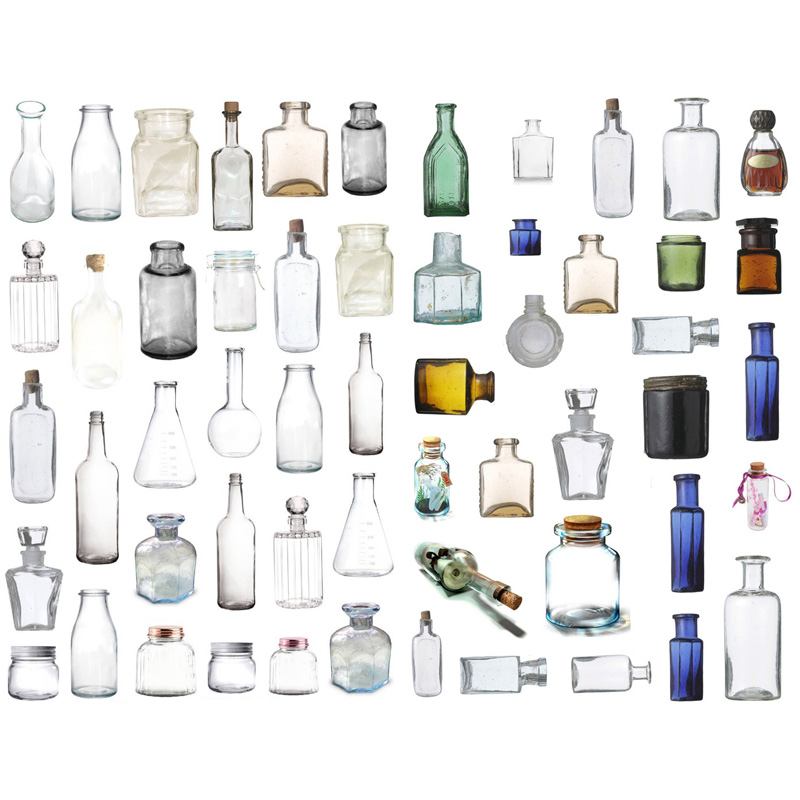 %E3%80%90The%20Quiet%20Page%E3%80%911%20Pcs%20Retro%20Film%20Camera%20Tape%20Decor%20Cute%20Aesthetic%20Book%20Journal%20Stickers%20Scrapbooking%20Stationery%20Sticker%20Flakes%20Art%20Supplies%20-%20Image%208