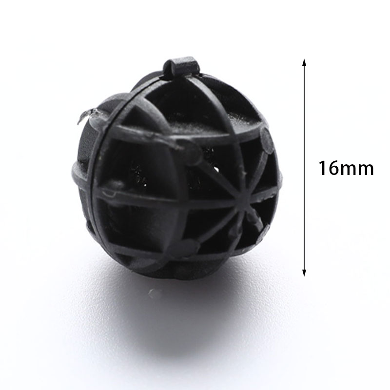 50Pcs%20Aquarium%20Filter%20Bio%20Balls%20Cotton%20For%20Air%20Pump%20Canister%20Clear%20Water%20ZHANGNA%20-%20Image%204