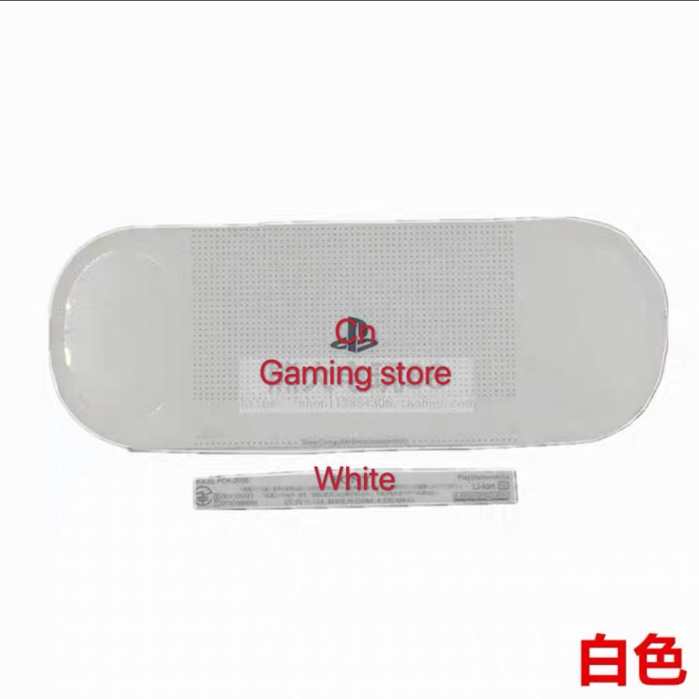 Psvita%202000%202006%20200x%20Psv%202000%20Ps%20Vita%202000%20-%20Image%205
