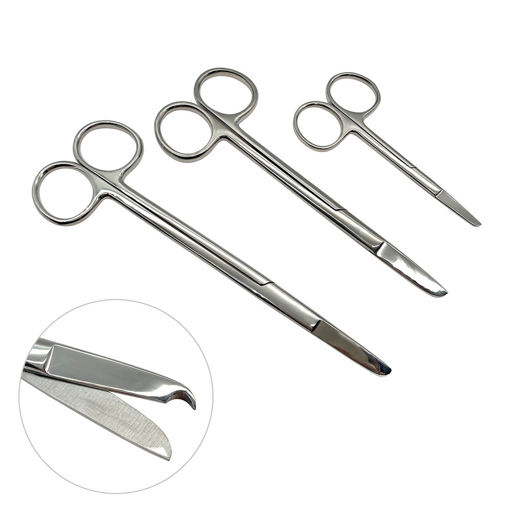 NEW%20%E3%80%90Innovative%20design%E3%80%91Spencer%20Ligature%20Dissecting%20Scissors%20Stitch%20Suture%20Cutting%20Scissors%20-%20Image%203