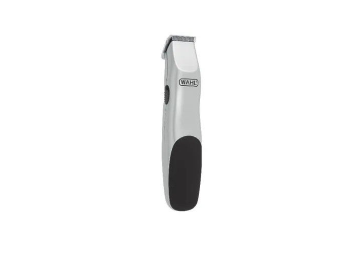 wahl beard 9906