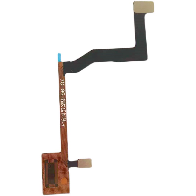 ONETEN%20Fingerprint%20Extend%20Flex%20Cable%20For%20iPhone%207%208%20Plus%20SE2%20Home%20Touch%20ID%20Return%20Fingerprint%20Flat%20Cable%20Phone%20Replace%20Repair%20-%20Image%202