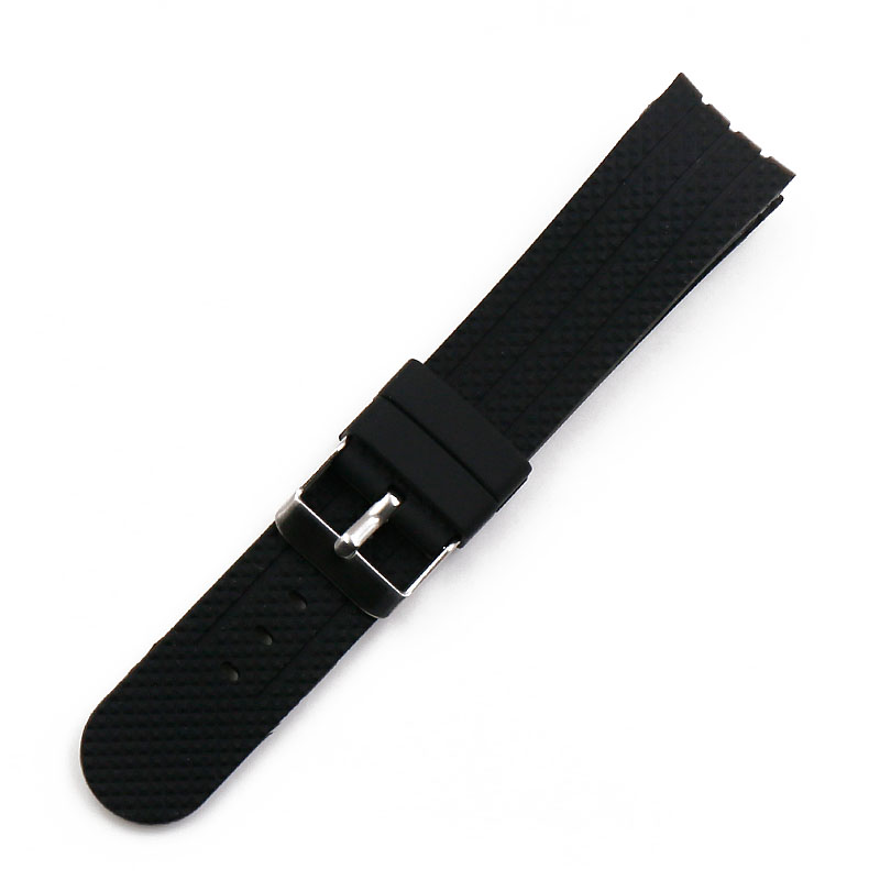 %E3%80%90New%20Arrivals%E3%80%91Silicone%20strap%20men's%20watch%20accessories%2022mm%20curved%20interface%20pin%20buckle%20outdoor%20sports%20waterproof%20strap%20women%20watch%20band%20-%20Image%203