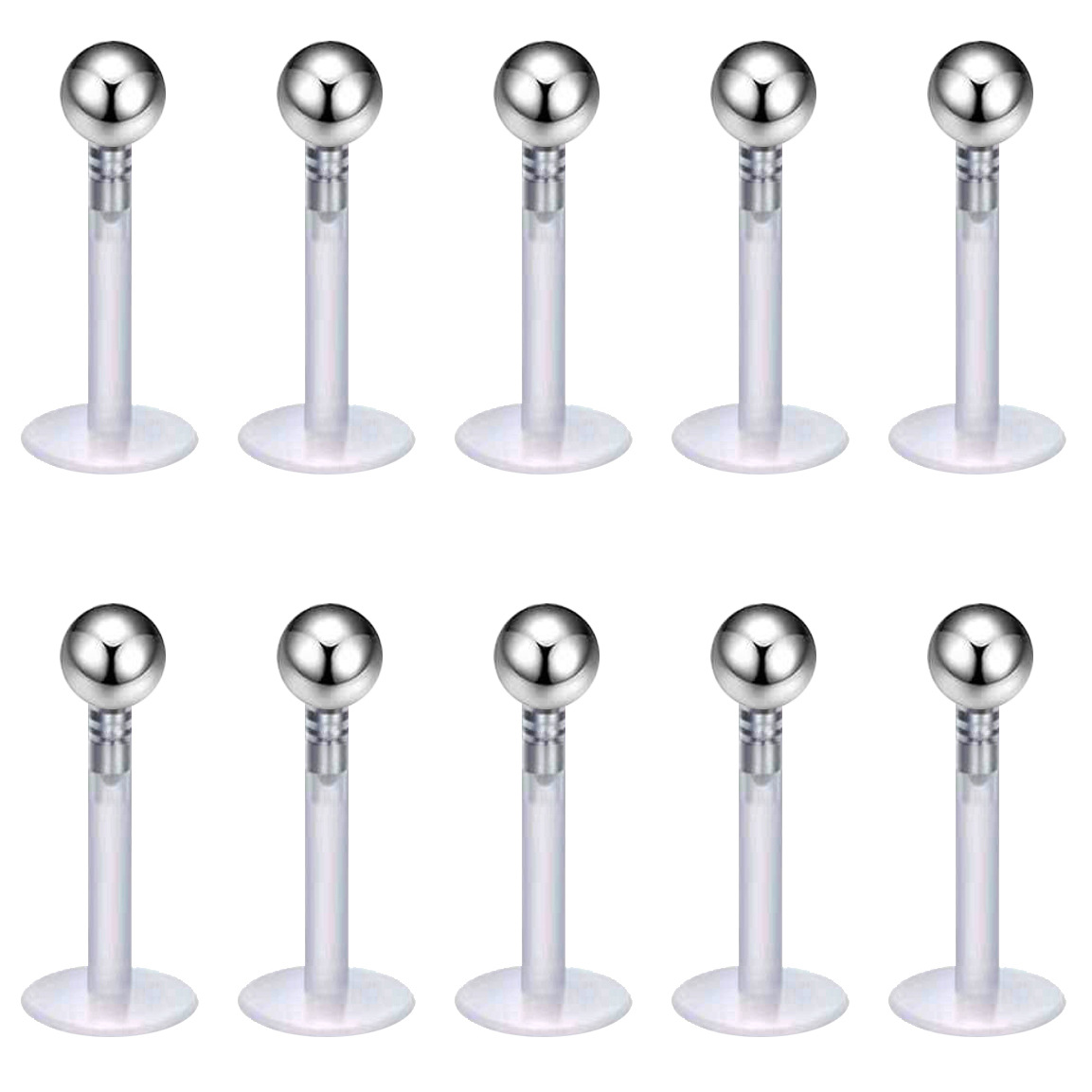 %E3%80%90Essential%20Good%20Item%E3%80%91Ball%20Plug%20UV%20Plastic%20Flat%20Bottom%20Lip%20Nail%20Small%20Ear%20Bone%20Nail%20Anti-allergy%20Puncture%20Jewelry%20-%20Image%205