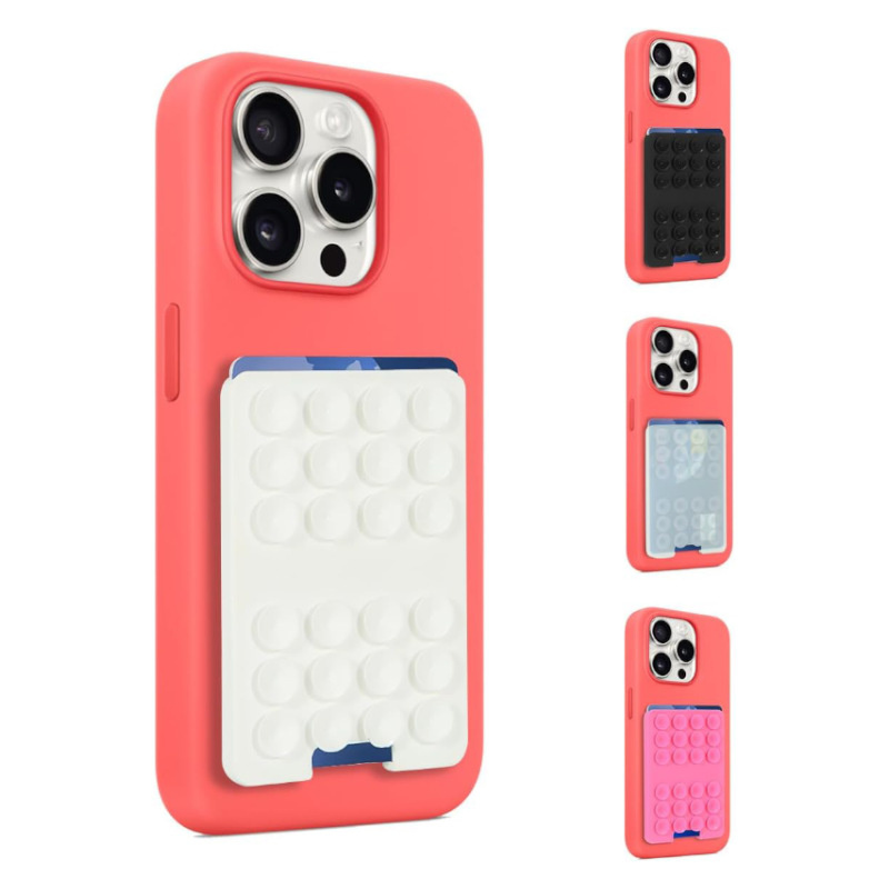 Silicone%20Suction%20Pad%20Back%20Sticker%20Suction%20Cup%20Phone%20Holder%20Silicone%20Cup%20Mat%20Smartphone%20Wall%20Stand%20Fixed%20For%20Glass%20Ceramic%20Tiles%20AITENG%20-%20Image%203