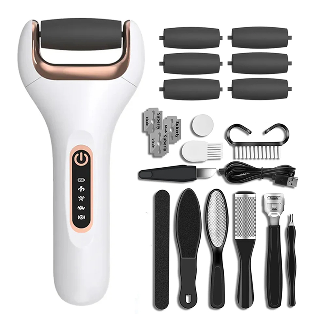 Aweisuan%20Hot%20Sale%20Electric%20Foot%20File%20Dead%20Skin%20Heel%20Callus%20Remover%20Esfoliante%20Foot%20Peel%20Feet%20Care%20Foot%20Grinding%20Machine%20Pedicure%20Tools%20Profession%20-%20Image%208
