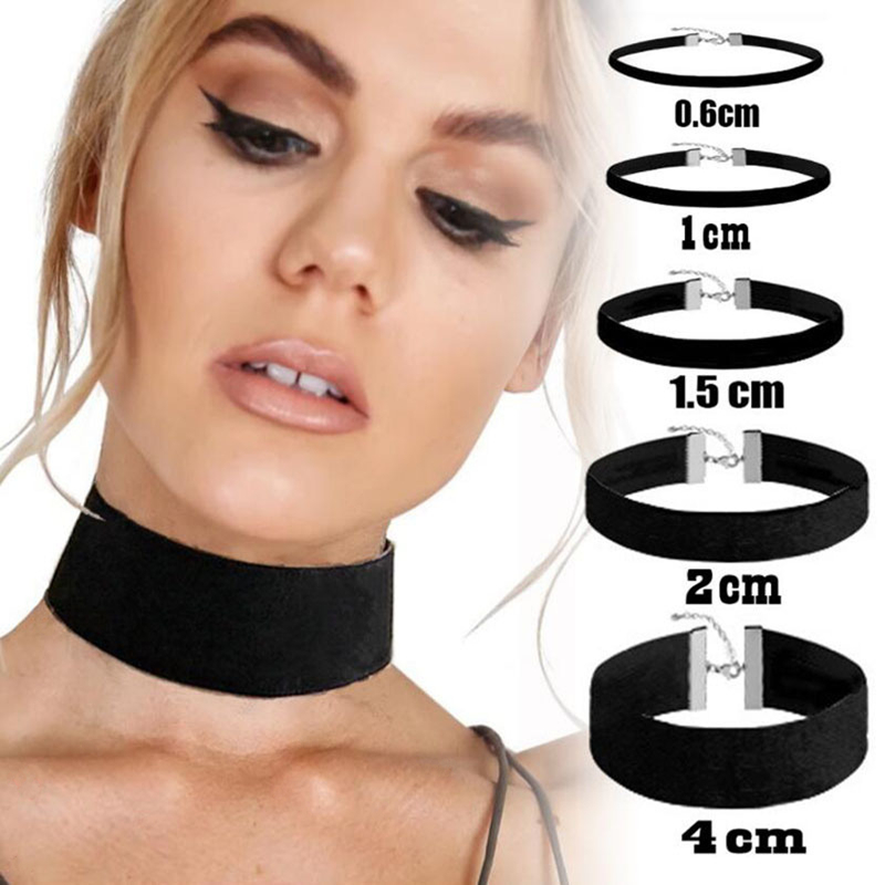 Yuanyan%20New%20Fashion%20Black%20Velvet%20Choker%20Necklace%20Tattoo%20Necklaces%20For%20Women%20Goth%20Neck%20Chain%20Chocker%20Collares%20Mujer%20Collier%20Femme%20Bijoux%20-%20Image%208