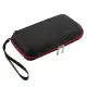 Applicable Casio FX-991CN X Chinese Function Calculator Storage Bag fx991cnx Hard Shell Case. 