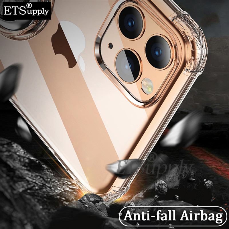 Phone%20case%20infinix%20Smart%2010Plus%20Soft%20Transparent%20Full%20Protection%20shockproof%20Armor%20Back%20Cover%20infinix%20Smart%2010+%20Case%20-%20Image%207