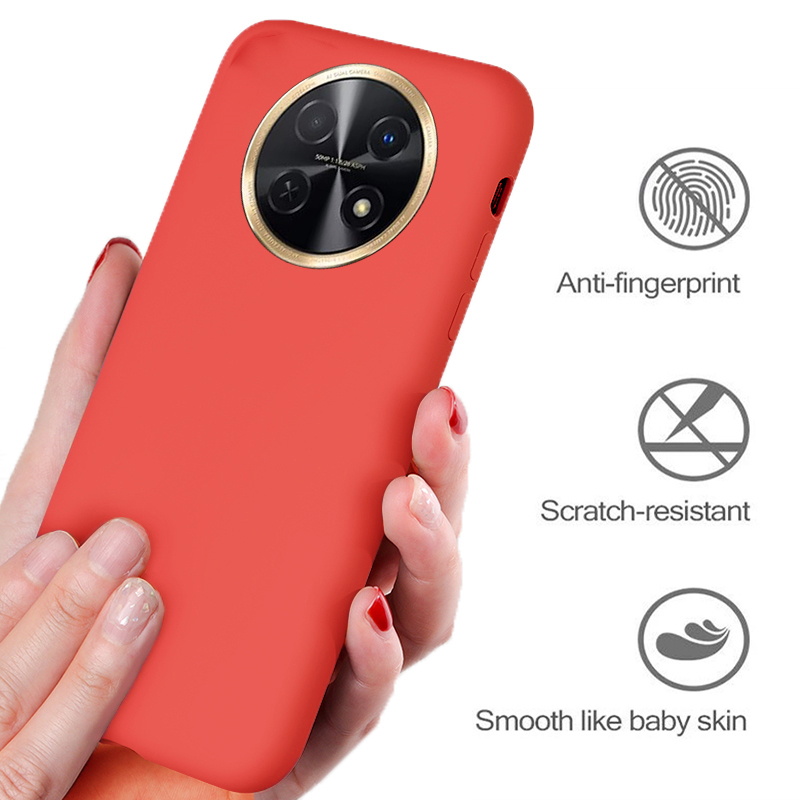 Phone%20case%20Huawei%20Nova%2014i%20Soft%20Silicone%20Liquid%20Lens%20Protection%20Slim%20Back%20Cover%20Huawei%20Nova%2014i%20Case%20-%20Image%204