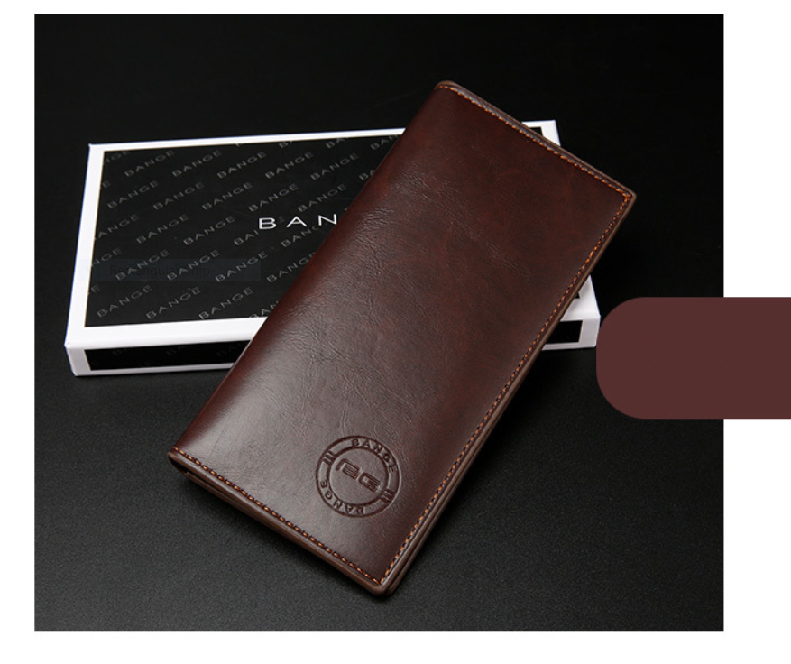 ví nam clutch cầm tay cao cấp
