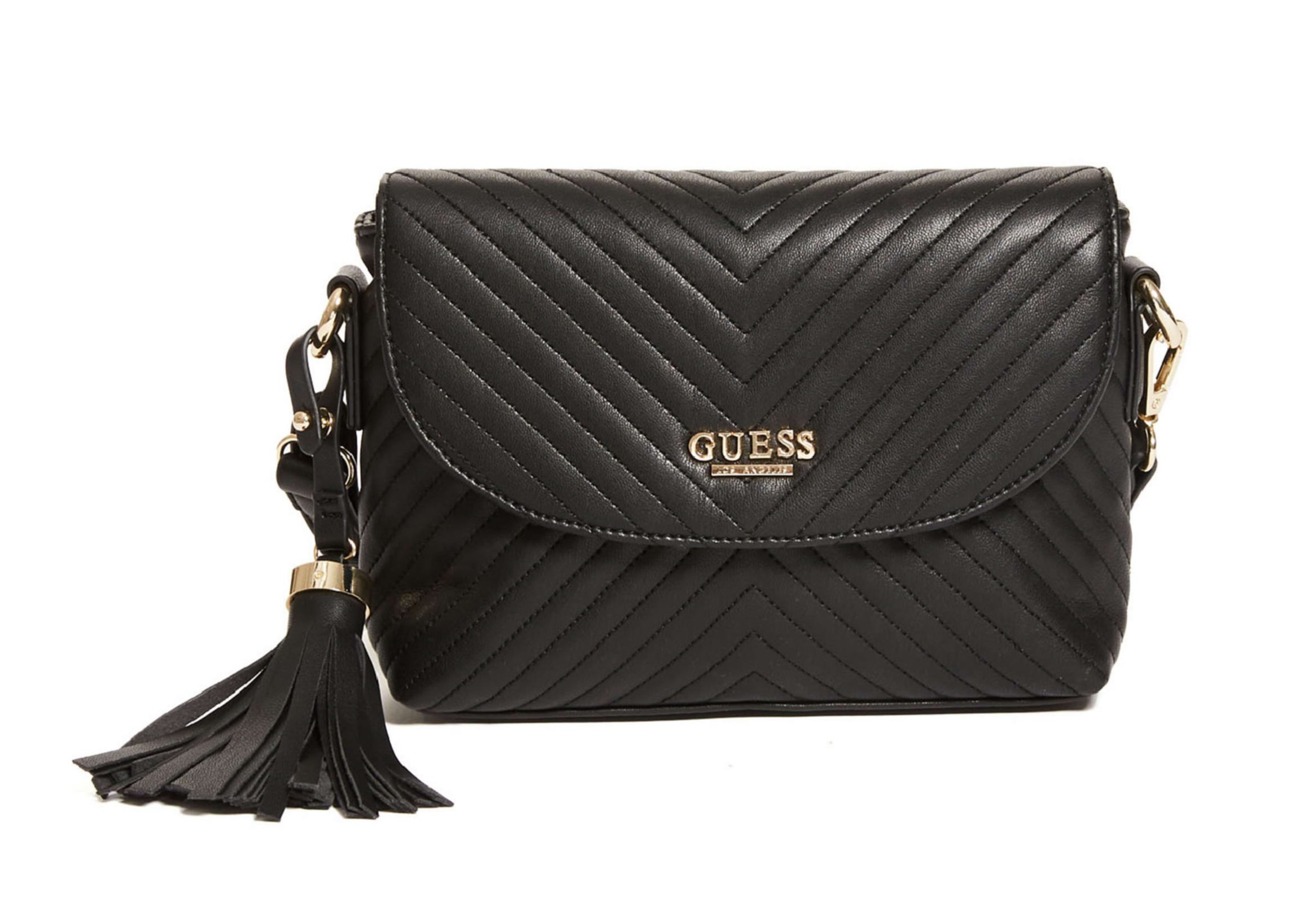 guess bags singapore online