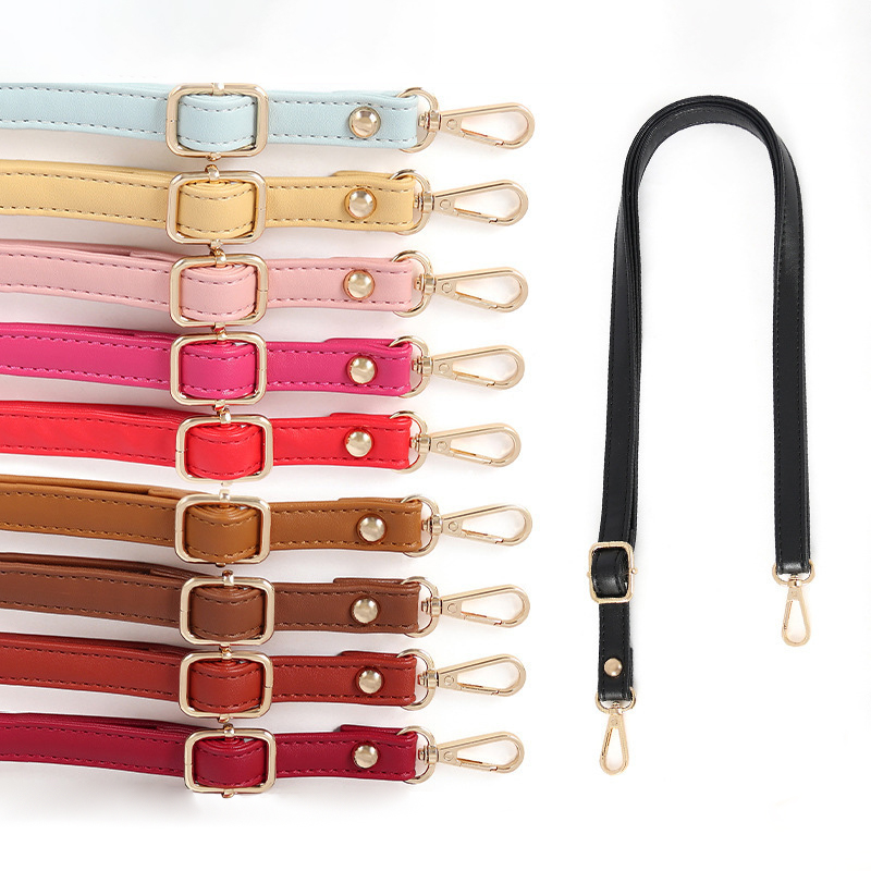 Fashion%20PU%20Leather%20Shoulder%20Strap%20Crossbody%20Bag%20Strap%20130cm%20Long%20Double-layer%20Replacement%20Bag%20Belt%20DIY%20Buckle%20Bag%20Accessories%20BOYUAN%20-%20Image%202