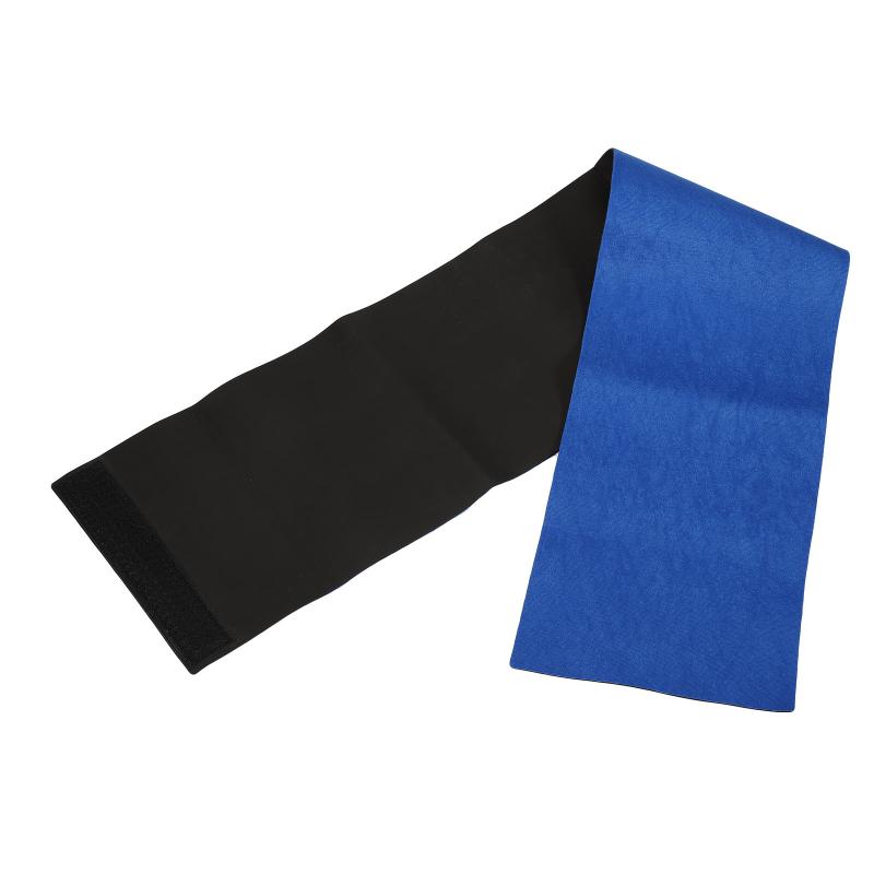NEW%20%E3%80%90Unique%20features%E3%80%91Premium%20Nylon%20Fat%20Burner%20Slimming%20Waist%20Belt%20Body%20Wrap%20Weight%20Loss%20Sports%20ty%20Protection%202020%20new%20hot%20-%20Image%203