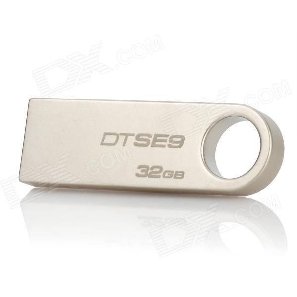 USB 32G Kingston SE9