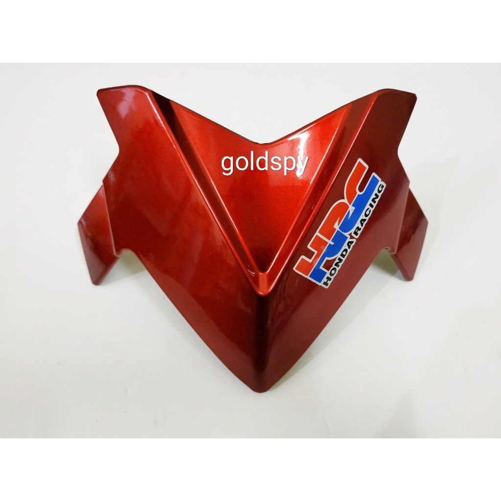 Ốp Đầu Mào - Mão Đầu Winner ( giá 1 chiếc)