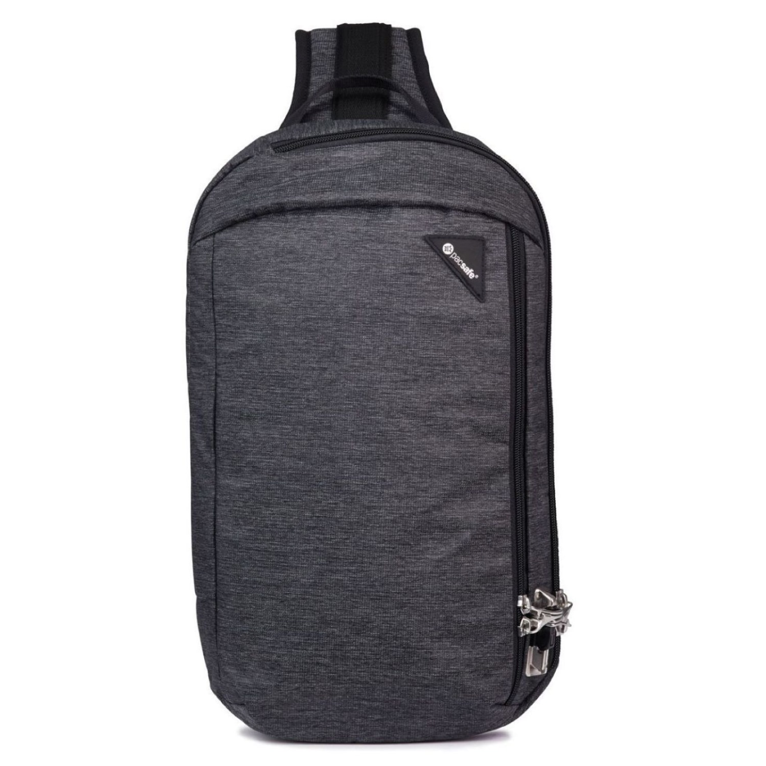 Pacsafe Vibe 325 Anti-Theft Sling Pack 