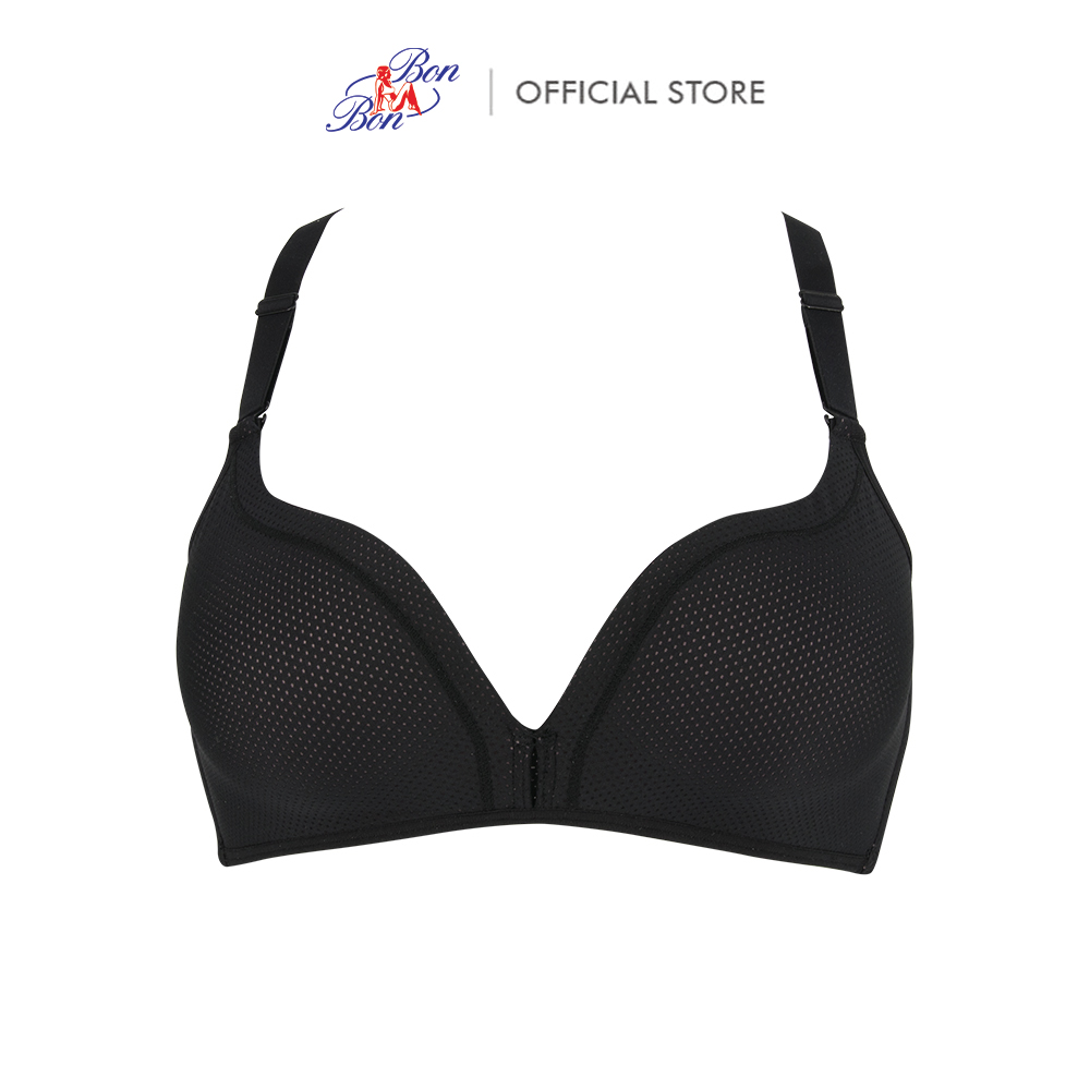 Áo lót Thể thao Bon Bon - BV8942