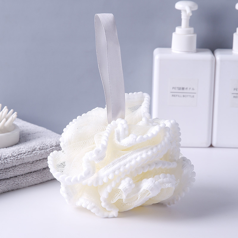 Bathroom%20accessories%20Soft%20Mesh%20Bath%20Sponge%20Balls%20Skin%20Cleaning%20Brush%20Shower%20Puff%20Body%20Cleaner%20Exfoliating%20Scrubbers%20Bath%20Flower%20Bathing%20Accessories%20DFGGT%20-%20Image%206