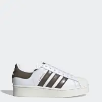 adidas superstar shoes low price
