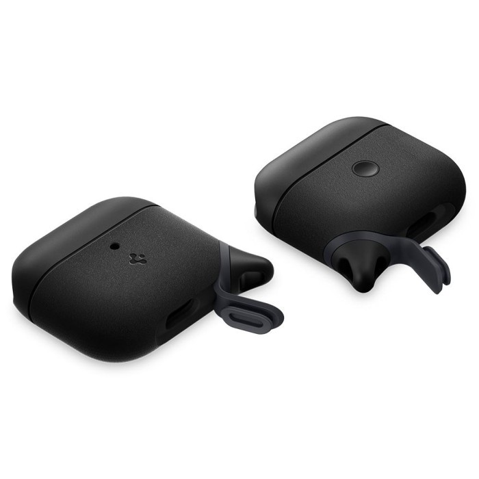 spigen case for apple Airpods 3rd generation silicone case anti fall case