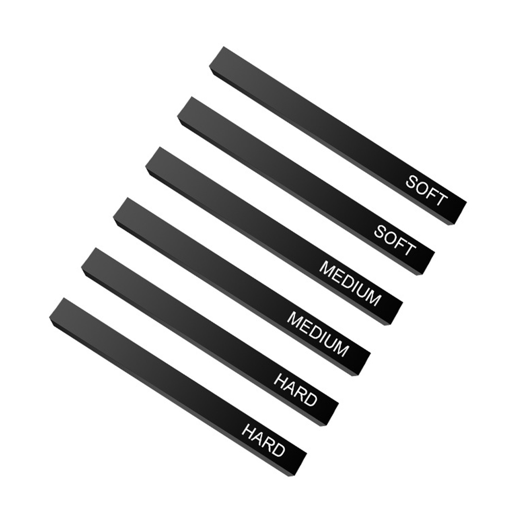 %E3%80%90EcoDealsq%E3%80%9118pcs%20Graphite%20Material%20Sticks%20Charcoal%20Sticks%20Square%20Drawing%20Pencils%20Set%20White%20Drawing%20Crafts%20Sketching%20Shading%20-%20Image%204